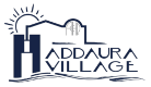 Addaura Village